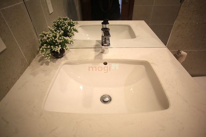 Hình ảnh Mb6623 nạp rút nhanh chóng Studio đẹp và sang trọng gần biển Mỹ An - A141