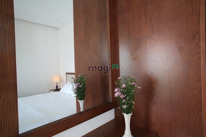 Hình ảnh Mb6623 nạp rút nhanh chóng Studio đẹp và sang trọng gần biển Mỹ An - A141