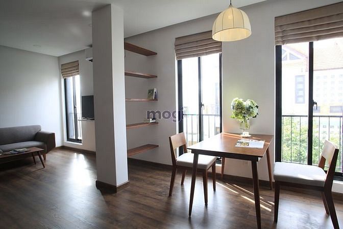 Hình ảnh Mb6623 nạp rút nhanh chóng Studio đẹp và sang trọng gần biển Mỹ An - A141