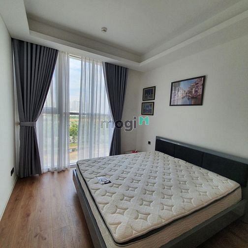 Hình ảnh Cho Thuê Căn Hộ Cao Cấp Sarina, KĐT Sala, 2 PN, 96m, Q2