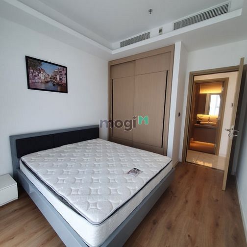 Hình ảnh Cho Thuê Căn Hộ Cao Cấp Sarina, KĐT Sala, 2 PN, 96m, Q2
