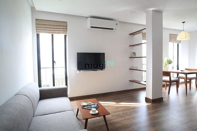 Hình ảnh Mb6623 nạp rút nhanh chóng Studio đẹp và sang trọng gần biển Mỹ An - A141