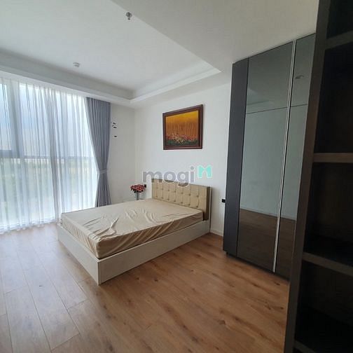 Hình ảnh Cho Thuê Căn Hộ Cao Cấp Sarina, KĐT Sala, 2 PN, 96m, Q2