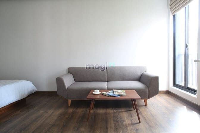 Hình ảnh Mb6623 nạp rút nhanh chóng Studio đẹp và sang trọng gần biển Mỹ An - A141