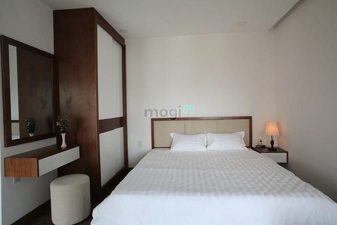 Hình ảnh Mb6623 nạp rút nhanh chóng Studio đẹp và sang trọng gần biển Mỹ An - A141
