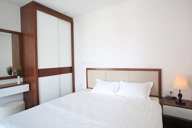 Hình ảnh Mb6623 nạp rút nhanh chóng Studio đẹp và sang trọng gần biển Mỹ An - A141