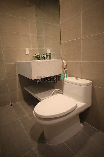 Hình ảnh Mb6623 nạp rút nhanh chóng Studio đẹp và sang trọng gần biển Mỹ An - A141