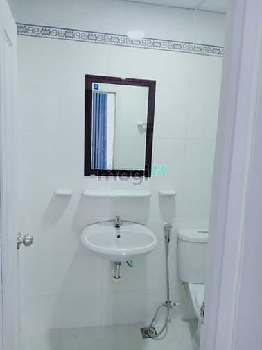 Hình ảnh Bán gấp Trang Chủ MB66.COM / Đăng Ký Tặng 66K Topaz Home, Q12, 60m2, 2PN, giá 1.75 tỷ