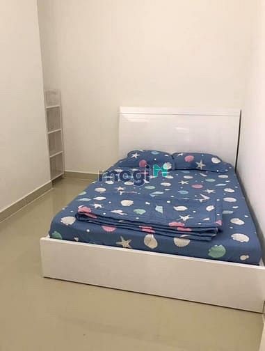 Hình ảnh Bán gấp Trang Chủ MB66.COM / Đăng Ký Tặng 66K Topaz Home, Q12, 60m2, 2PN, giá 1.75 tỷ