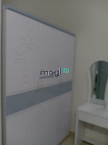 Hình ảnh Bán gấp Trang Chủ MB66.COM / Đăng Ký Tặng 66K Topaz Home, Q12, 60m2, 2PN, giá 1.75 tỷ