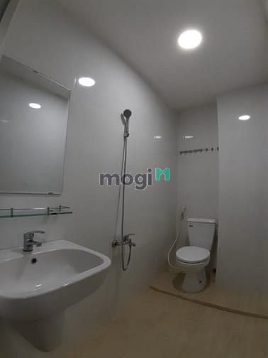 Hình ảnh Nhà MỚI- MT 5x18 Bình thới q11-1trệt 1lửng 2 lầu