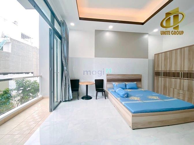 Hình ảnh Unite hỗ trợ cọc - Trang Chủ MB66.COM / Đăng Ký Tặng 66K bancong view MB66 là nhà cái uy tín hàng đầu tại Việt Nam KDC Bông Sao quận 8