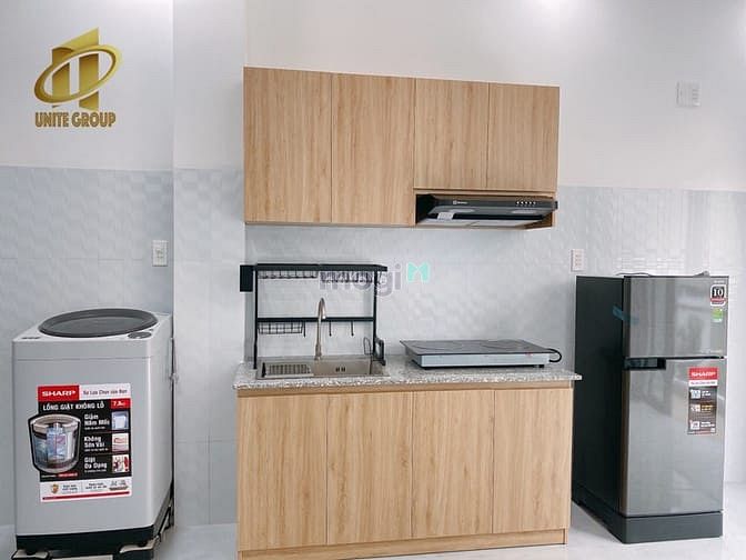 Hình ảnh Unite hỗ trợ cọc - Trang Chủ MB66.COM / Đăng Ký Tặng 66K bancong view MB66 là nhà cái uy tín hàng đầu tại Việt Nam KDC Bông Sao quận 8