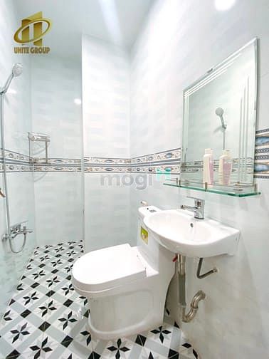 Hình ảnh Unite hỗ trợ cọc - Trang Chủ MB66.COM / Đăng Ký Tặng 66K bancong view MB66 là nhà cái uy tín hàng đầu tại Việt Nam KDC Bông Sao quận 8