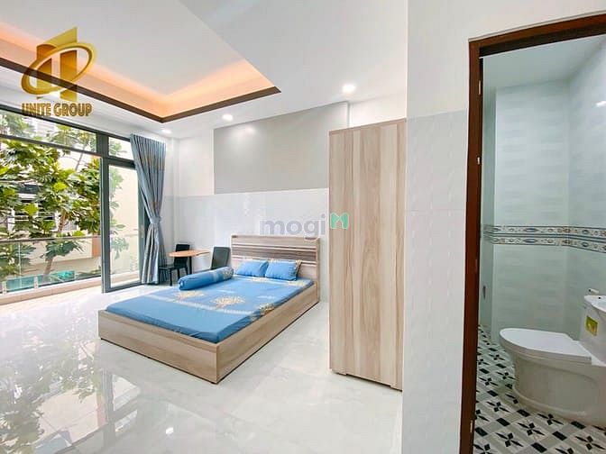 Hình ảnh Unite hỗ trợ cọc - Trang Chủ MB66.COM / Đăng Ký Tặng 66K bancong view MB66 là nhà cái uy tín hàng đầu tại Việt Nam KDC Bông Sao quận 8