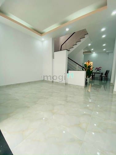 Hình ảnh Cần Bán Nhà 55m Đường Tân Hương , Tân Phú
