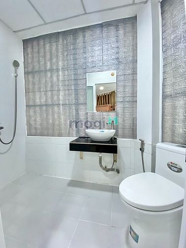 Hình ảnh ❤️Hệ Thống Căn Hộ Studio_1PN Riêng Quận 3❤️❤️Decor Xinh_Ful NT_Giá Tốt