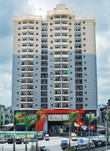 Hình ảnh Bán nhanh Trang Chủ MB66.COM / Đăng Ký Tặng 66K Phú Thạnh, 69m2, 2PN, giá 1.77 tỷ
