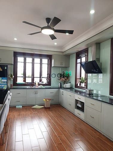 Hình ảnh Xã Đàn, 100m2, 8T, MT 5,5m, 51 tỷ.