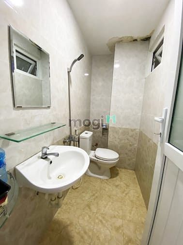 Hình ảnh Phòng trọ Tân Bình ngay MB66 là nhà cái uy tín hàng đầu tại Việt Nam Hoàng Văn Thụ