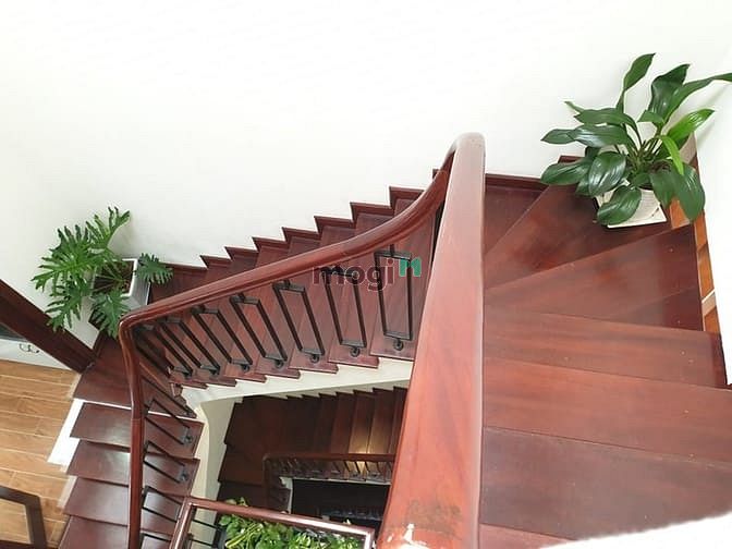 Hình ảnh Xã Đàn, 100m2, 8T, MT 5,5m, 51 tỷ.