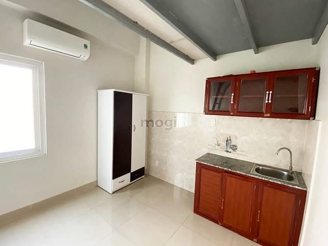 Hình ảnh Phòng trọ Tân Bình ngay MB66 là nhà cái uy tín hàng đầu tại Việt Nam Hoàng Văn Thụ