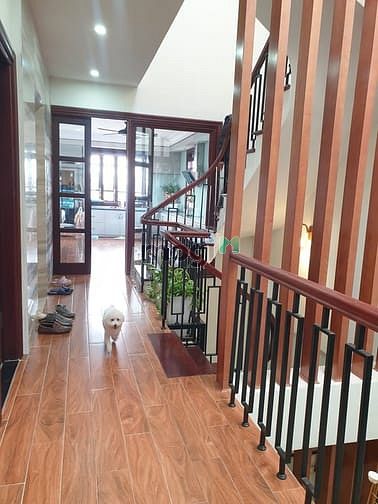 Hình ảnh Xã Đàn, 100m2, 8T, MT 5,5m, 51 tỷ.