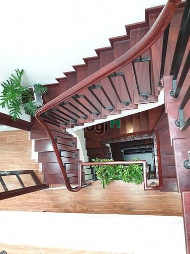 Hình ảnh Xã Đàn, 100m2, 8T, MT 5,5m, 51 tỷ.