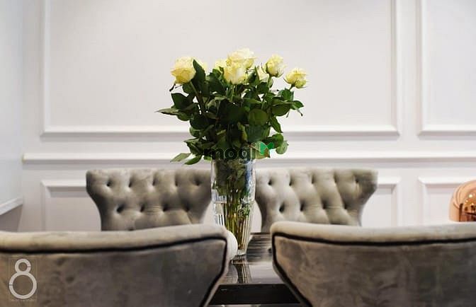 Hình ảnh Cho Thuê Gold View 2pn Nhà Đẹp Giá Rẻ