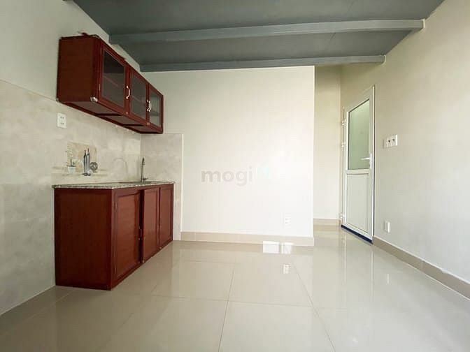 Hình ảnh Phòng trọ Tân Bình ngay MB66 là nhà cái uy tín hàng đầu tại Việt Nam Hoàng Văn Thụ