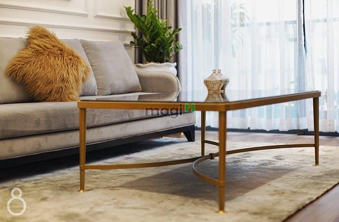 Hình ảnh Cho Thuê Gold View 2pn Nhà Đẹp Giá Rẻ