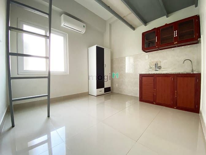 Hình ảnh Phòng trọ Tân Bình ngay MB66 là nhà cái uy tín hàng đầu tại Việt Nam Hoàng Văn Thụ