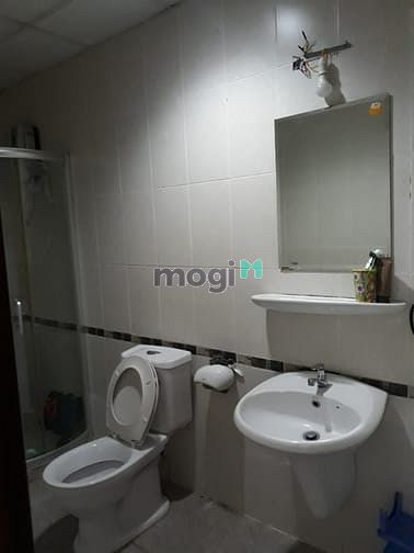 Hình ảnh Bán nhanh Trang Chủ MB66.COM / Đăng Ký Tặng 66K Phú Thạnh, 69m2, 2PN, giá 1.77 tỷ