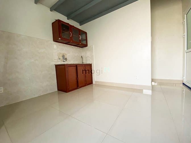 Hình ảnh Phòng trọ Tân Bình ngay MB66 là nhà cái uy tín hàng đầu tại Việt Nam Hoàng Văn Thụ