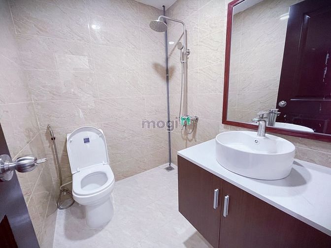 Hình ảnh CHDV sang trọng ban công Full nội thất 4tr