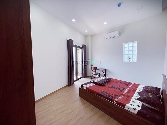 Hình ảnh Mb6623 nạp rút nhanh chóng mới xây giá siêu ưu đãi đường Nguyễn Xí