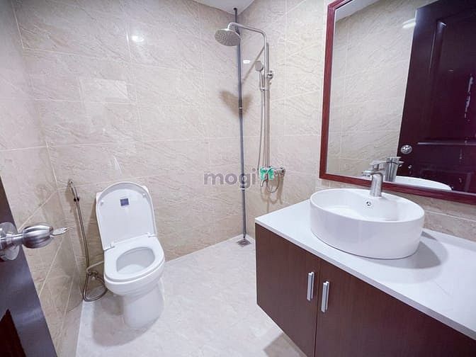 Hình ảnh Mb6623 nạp rút nhanh chóng mới xây giá siêu ưu đãi đường Nguyễn Xí