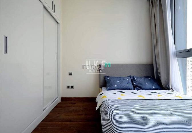 Hình ảnh Cho Thuê 2pn Vinhomes Nhà Đẹp Giá Cực Rẻ