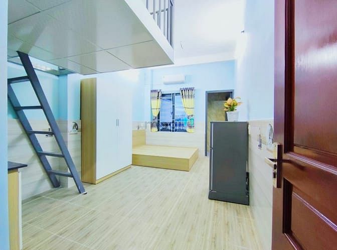 Hình ảnh Mb6623 nạp rút nhanh chóng ban công Tân Phú_ngã tư Bốn Xã_Coop Mart Hoà Bình_C.cư Richstar