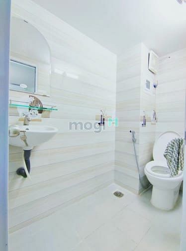 Hình ảnh Mb6623 nạp rút nhanh chóng ban công Tân Phú_ngã tư Bốn Xã_Coop Mart Hoà Bình_C.cư Richstar