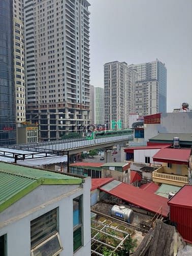 Hình ảnh Mời thuê phòng Số 2/181 Trần Phú