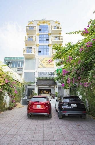 Hình ảnh Phòng trọ full nội thất quận 2 giờ giấc tự do an ninh thoải mái