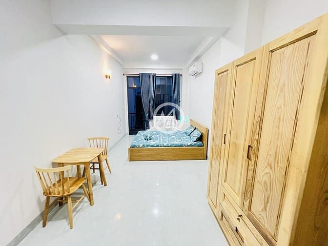 Hình ảnh Cho thuê Trang Chủ MB66.COM / Đăng Ký Tặng 66K mới Bình Thạnh, gần chợ, hẻm xe hơi ngay c