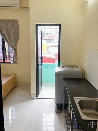 Hình ảnh Mời thuê phòng Số 2/181 Trần Phú