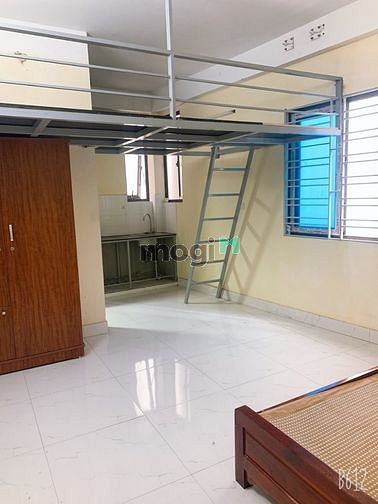 Hình ảnh Mời thuê phòng Số 2/181 Trần Phú