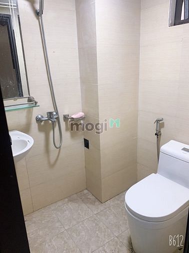 Hình ảnh Mời thuê phòng Số 2/181 Trần Phú
