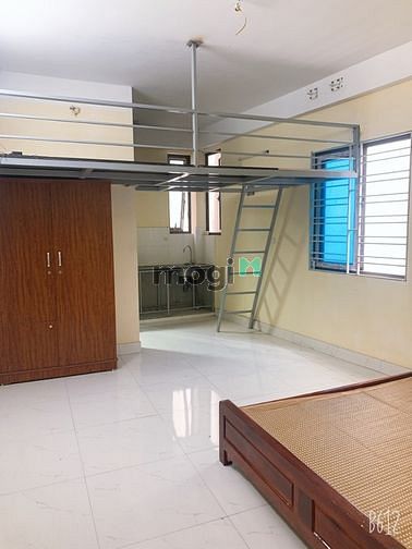 Hình ảnh Mời thuê phòng Số 2/181 Trần Phú