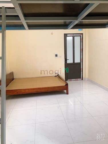 Hình ảnh Mời thuê phòng Số 2/181 Trần Phú