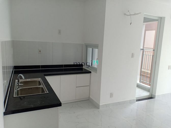 Hình ảnh Cho thuê Trang Chủ MB66.COM / Đăng Ký Tặng 66K Conic Riverside , 1PN, nhà mới, giá 5tr/th