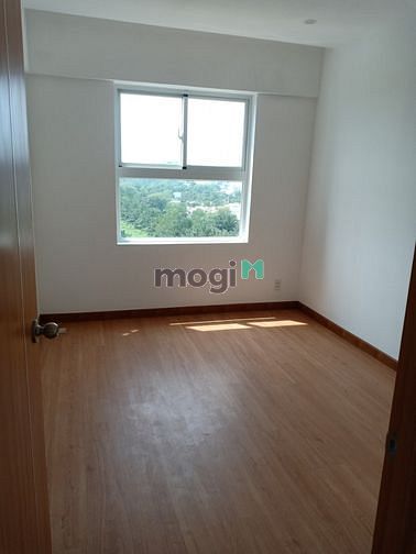 Hình ảnh Cho thuê Trang Chủ MB66.COM / Đăng Ký Tặng 66K Conic Riverside , 1PN, nhà mới, giá 5tr/th